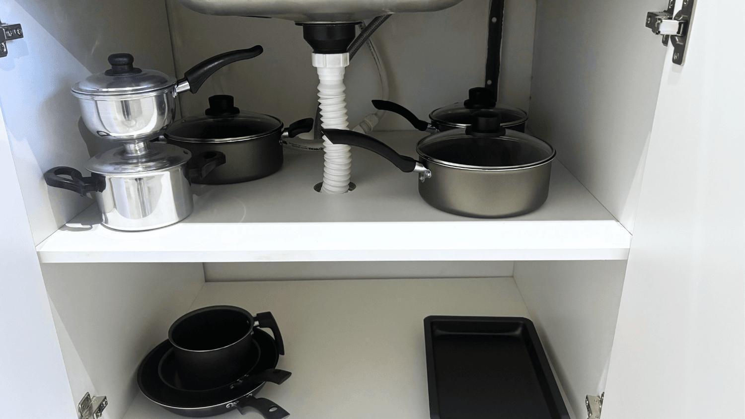 Сasa de vacaciones Flat Moderno No Bairro Da Boa Vista *