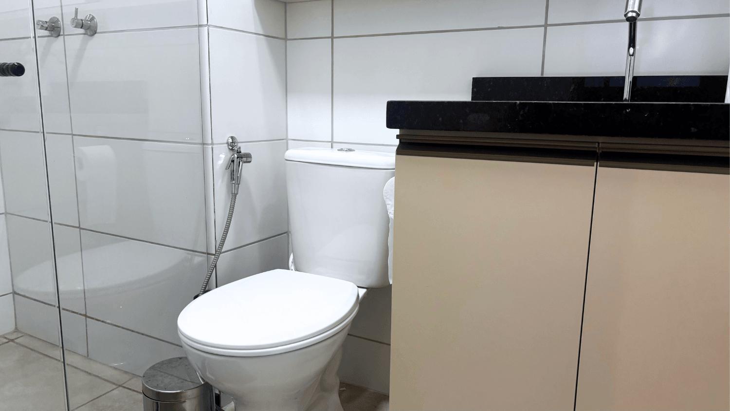 Flat Moderno No Bairro Da Boa Vista Сasa de vacaciones *
