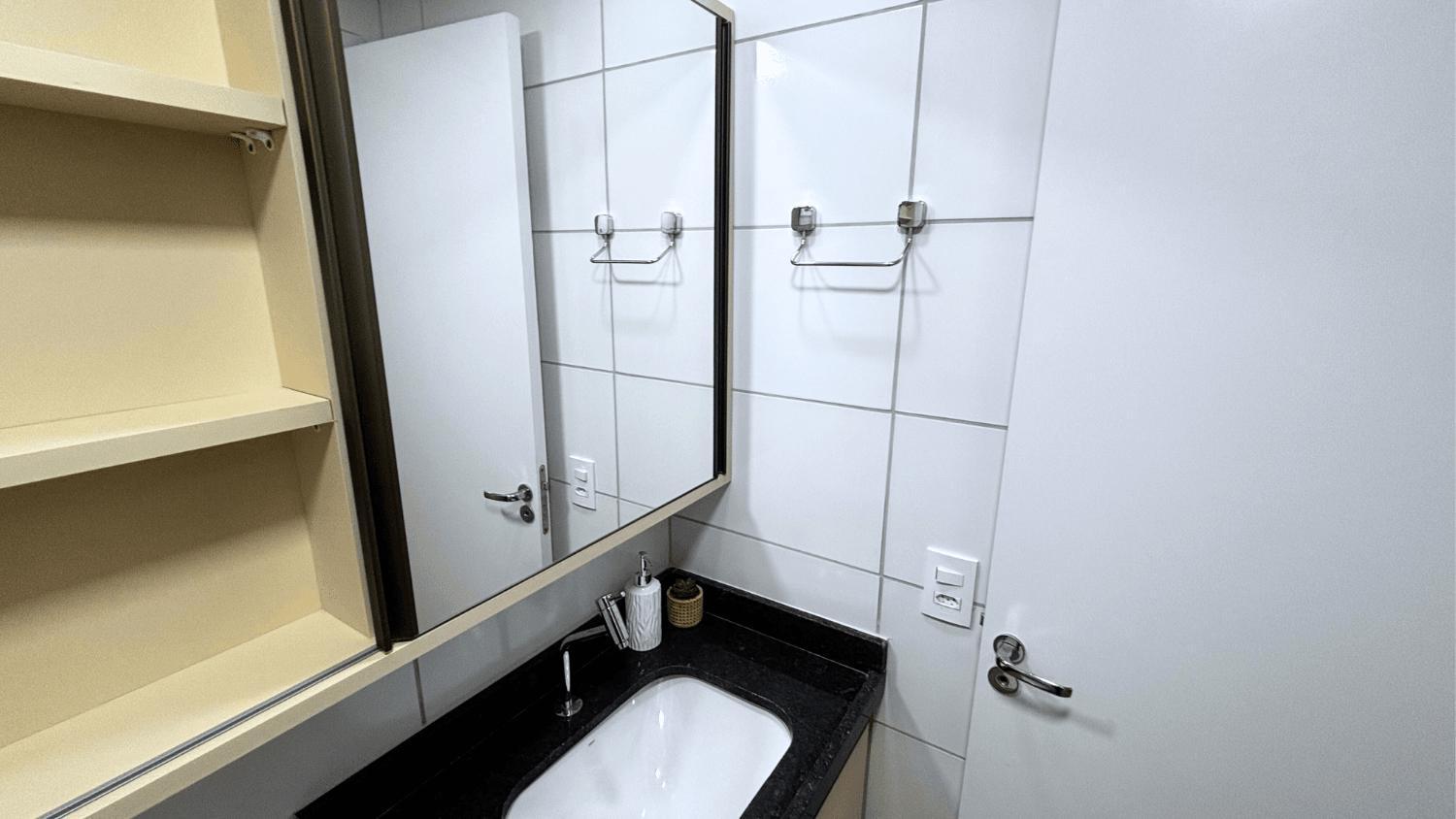 Flat Moderno No Bairro Da Boa Vista Сasa de vacaciones Recife