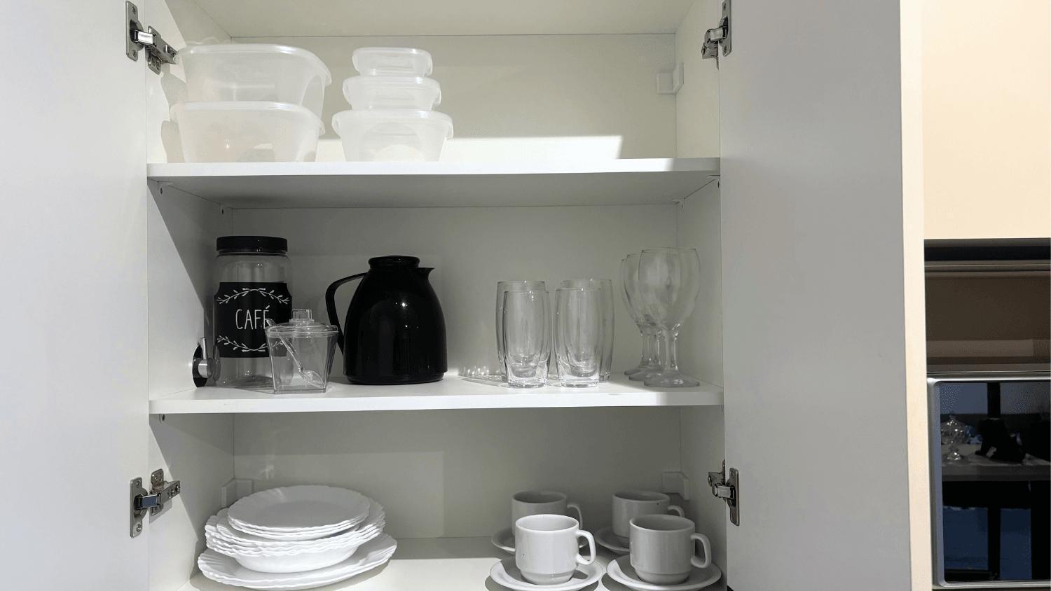 Сasa de vacaciones Flat Moderno No Bairro Da Boa Vista