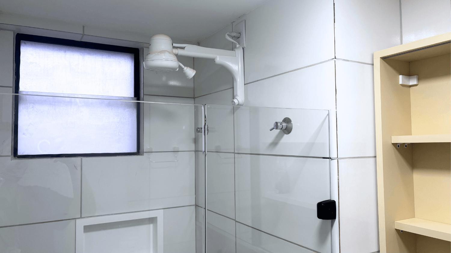 Сasa de vacaciones Flat Moderno No Bairro Da Boa Vista