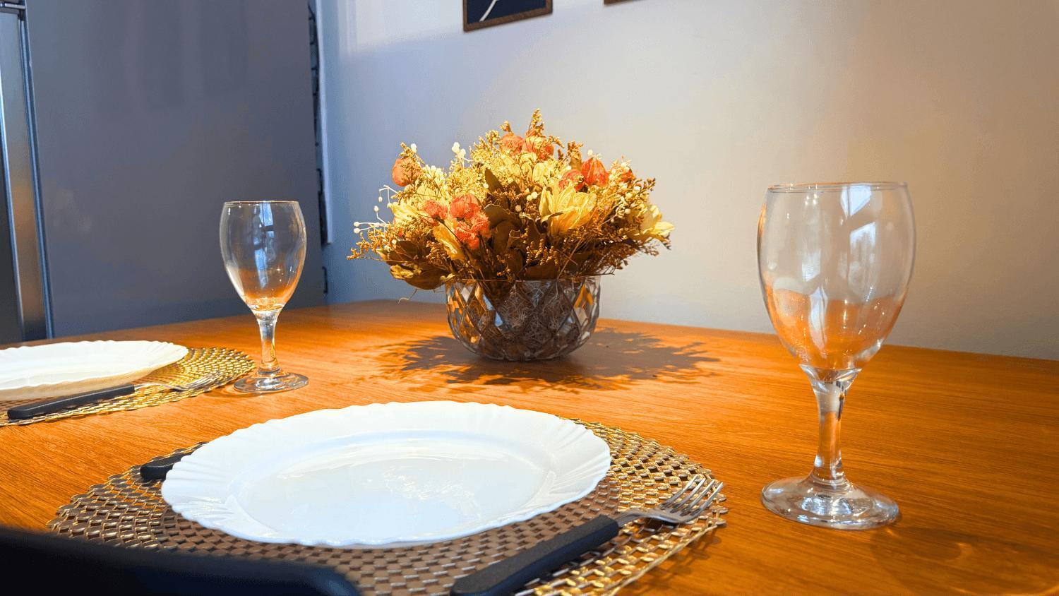 Сasa de vacaciones Flat Moderno No Bairro Da Boa Vista Recife